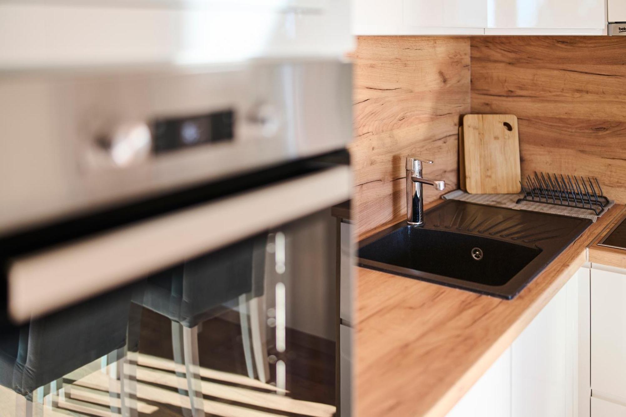 Apartma Morje Savudrija Esterno foto
