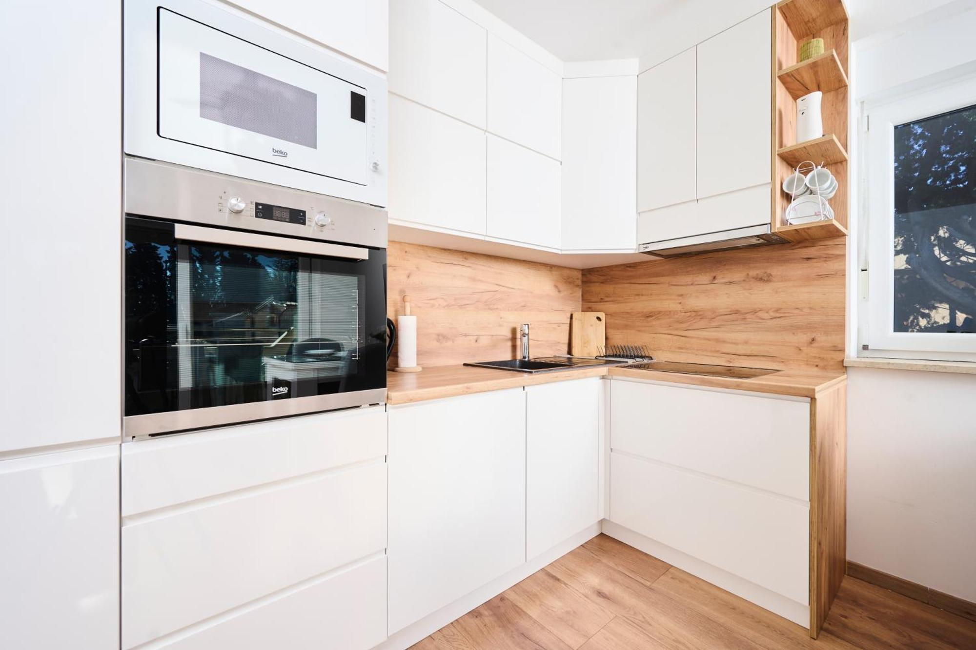Apartma Morje Savudrija Esterno foto
