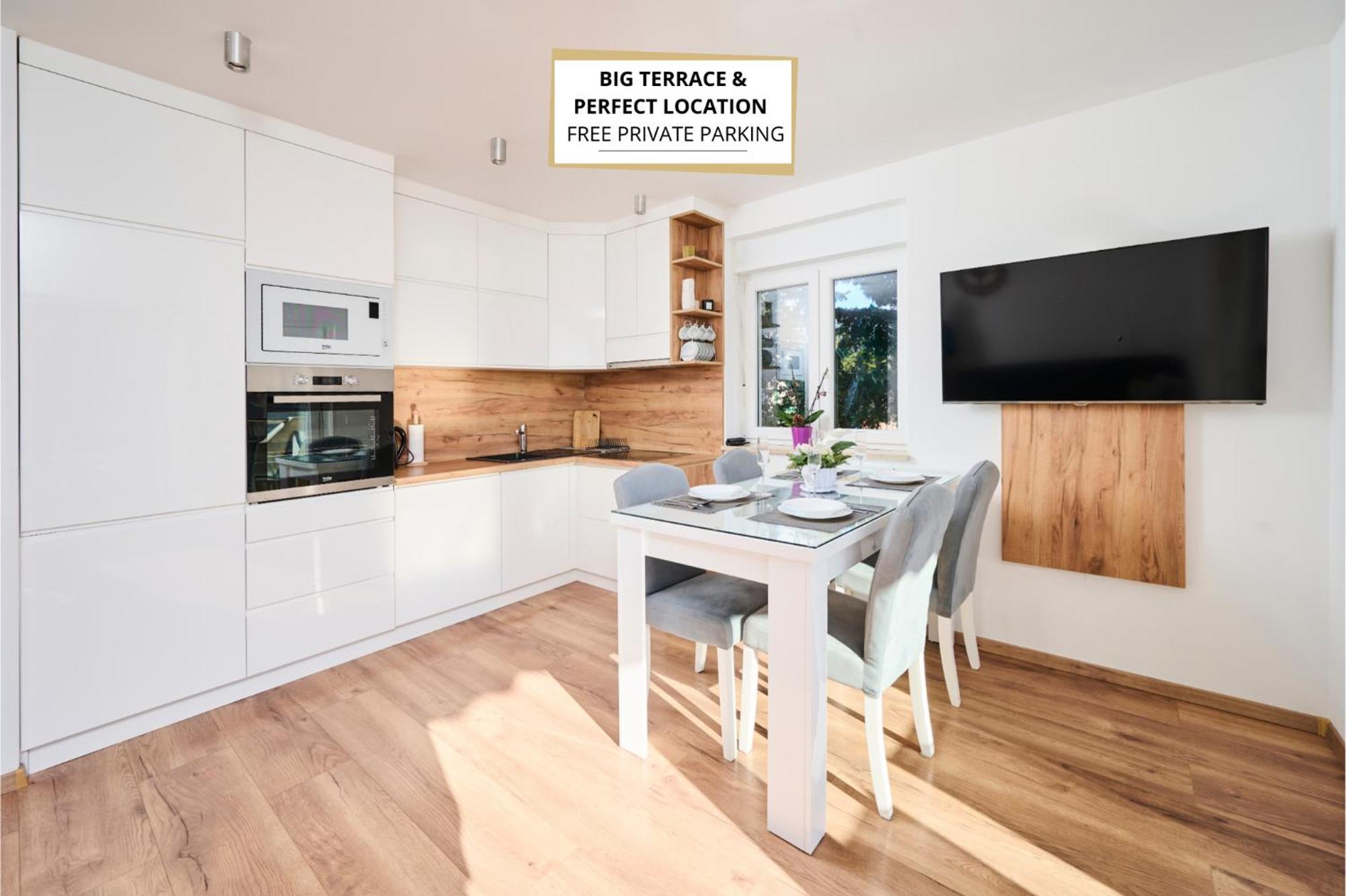 Apartma Morje Savudrija Esterno foto